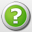 help button image